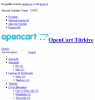 opencartekran.png