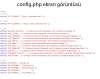 configphp.PNG