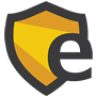 EticSoft