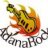 adanarock