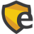EticSoft