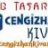 CengizhanKIVANC